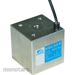 KANETEC Permanent Electromagnetic Holder