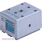 KANETEC Powerful Magnetic Holder