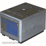 KANETEC Powerful Magnetic Holder