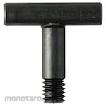 KANETEC T Handle
