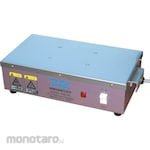 KANETEC Table Type Demagnetizer
