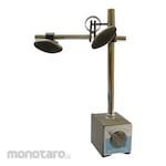 KRISBOW Magnetic Stand