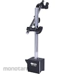 KSTOOLS Magnetic Measurement Stand with 2 Joints