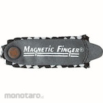 KURE Magnetic Finger