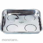 KYOTO TOOL (KTC) Magnetic Parts Tray