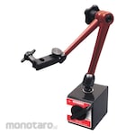 Kennedy 2 Mag Elbow Joint Stand