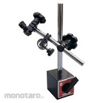 Kennedy 2 Mag Fine Adjusting Stand