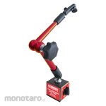 Kennedy 2 Mag Large Elbow Joint Stand