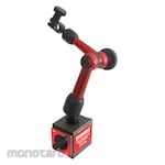 Kennedy 2 Mag Mini Elbow Joint Stand