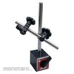 Kennedy 2 Mag Universal Stand