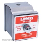 Kennedy 4 Mag Compact Stand