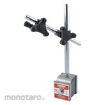 Kennedy 4 Mag Universal Stand