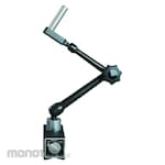 MIRUC OPTICAL CO.,LTD. FR Stand