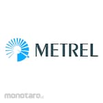 Metrel Commander Holder