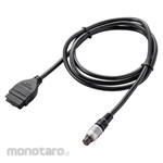 Mitutoyo Granite Comparator Stands