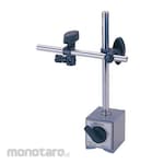 Mitutoyo Magnetic Stand