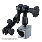 Mitutoyo Magnetic Stand