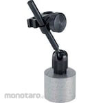 Mitutoyo Mini Magnetic Stand
