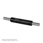 Mitutoyo Setting Standard For Outside Micrometer Inch