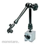 Mitutoyo Universal Magnetic Stand