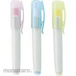 Myzox Chalk Holder Set