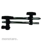 NOGA Magnet Stand Accessories
