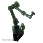 NOGA NF Holder