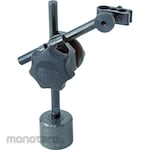 NOGA Ph Mini Holder