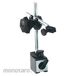 NOGA Post Type PH Holder