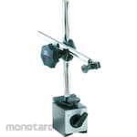NOGA Post Type PH Holder