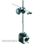 NOGA Post Type PH Holder