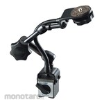 NOGAJAPAN Dual Arm Mini