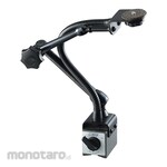 NOGAJAPAN Dual Arm Pro