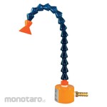 Nikki Magnetic Stand Type Coolant Nozzle