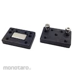 Nikki Mounting Magnet