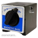 Non Brand Magnetic Base