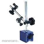 Oxford Precision Fine Adjustment Stand