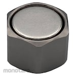 RAKUTEM Hexagonal Holder with Magnet