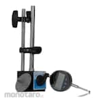 RS PRO Metric 1 x Magnetic Base-MB-1