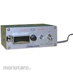 Ryoko Rectifier for electromagnetic holder