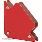 SHINWA Magnet for Welding