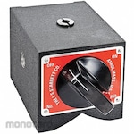 STARRETT Magnetic Base Only