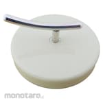 Shimonishi Magnetic Holder