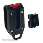 Shinwa Rules Belt Holder A