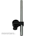 Shinwa Rules Parts Support Post Magnet Stand A-2 for Fine Adjustment