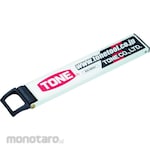 TONE Tool Holder