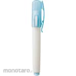 TRUSCO Chalk Holder