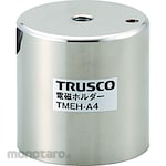 TRUSCO Electromagnetic Holder
