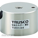 TRUSCO Electromagnetic Holder