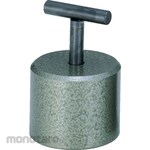 TRUSCO Magnet Holder (with Handle)